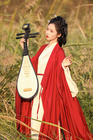 《丛林肉搏》在线观看