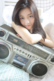 放学后的职员室